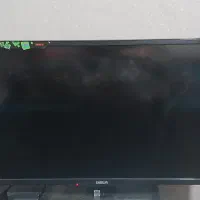 تلویزیون ۳۲ ال ای دی اسنوا