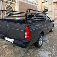 حمل وجابجایی بار برازجان