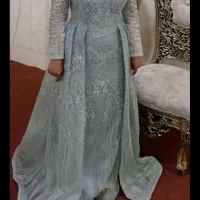 لباس مجلسی سایز ۳۸ تا۴۴|لباس|مشهد, شهرک رازی (شهرک غرب)|دیوار