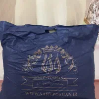 فروش کاپشن|لباس|میانه, |دیوار