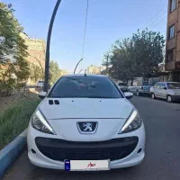 207 مدل ۹۹