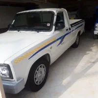 وانت مزداتککابین۱۴۰۱