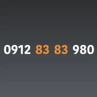 0912-83-83-980