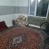 اجاره روزانه/هفتگی/ماهانه ویلا ۲۰۰۰ متری|اجارهٔ کوتاه‌مدت ویلا و باغ|گلپایگان, |دیوار