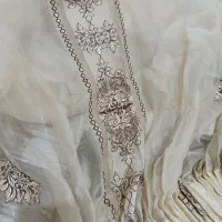 پرده پذیرایی|پرده، رانر، رومیزی|گرگان, |دیوار