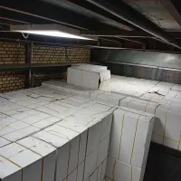 مونتاژ کارنیروی آبکاری نیرو انبار نیرومنابع انسانی