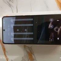 گوشی .Redmi.note.13.pro|موبایل|تهران, شهرک رضویه|دیوار