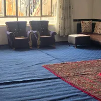 سوئیت خانه ویلایی دوخوابه با پارکینگ چند ماشین|اجارهٔ کوتاه‌مدت آپارتمان و سوئیت|جوانرود, |دیوار