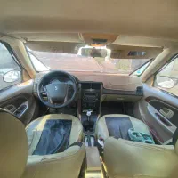 پارس سال مدل ۹۸|خودرو سواری و وانت|بندرعباس, |دیوار