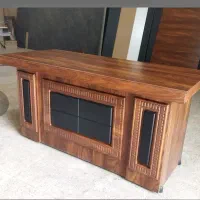 تولید میز اداری‌‌‌‌‌‌‌‌‌.کانتر،کارمندی.کنفرانس|دفتر کار|تهران, شهرک ابوذر|دیوار