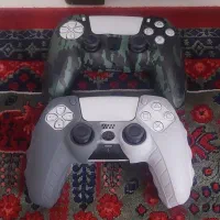 ps5|کنسول، بازی ویدئویی و آنلاین|تهران, تهرانسر شرقی|دیوار