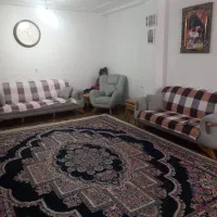 فروش خانه|فروش خانه و ویلا|اطاقور, |دیوار