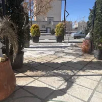 باریستا حرفه ای