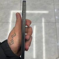 اپل iPhone 15 Pro Max ۲۵۶ گیگابایت|موبایل|اصفهان, باغ زرشک|دیوار