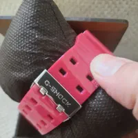 ساعت مچی  مارک اصلی نو با جعبه برند c shock
