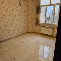 اپارتمان سه خوابه فولادشهرB2B3|فروش آپارتمان|فولادشهر, B2|دیوار