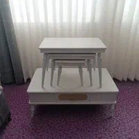 جلو مبلی|مبلمان خانگی و میز عسلی|چناران, |دیوار