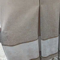 پرده ابریشم|پرده، رانر، رومیزی|صباشهر, |دیوار