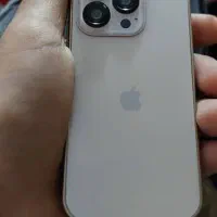 گوشی مینی آیفون 16 پرو|موبایل|میناب, |دیوار