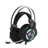 انواع هدفون بلوتوثی و ایرپاد زیر قیمت بازاروسایتها