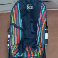 صندلی کودک