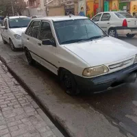 پراید ۱۳۱slمدل نو تمیز|خودرو سواری و وانت|مشهد, فدک|دیوار