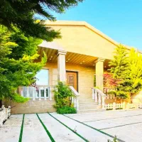 ویلا۱۸۰متری سندتکبرگ۳کنتور‌‌ببین‌بعد‌برو‌بازدید‌