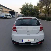 ام وی ام 315نیو