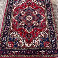 فروش قالیچه هریس