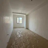 فروش واحد 138متری /سه خواب /کوچه های بهشت|فروش آپارتمان|دورود, |دیوار