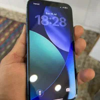 ایفون ۱۳ نرمال