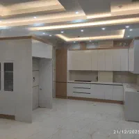 کابینت سازی