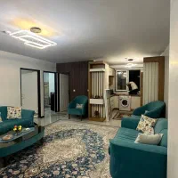 فروش-80متر-اپارتمان-نوساز-در-شهرک-شاهد