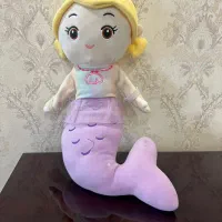 عروسک