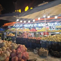 به چند نیروی کار نیازمندیم