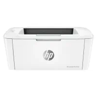 پرینتر m15a hp