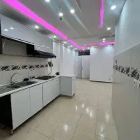 واحد همکف کرسی بلند +شیک