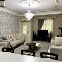 رهن ۲خواب / ۸۰متر / معلم / پارک کسمایی|اجارهٔ آپارتمان|رشت, علی آباد|دیوار