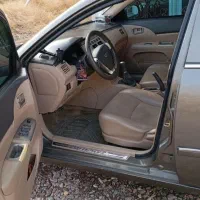 mvm 530 مدل ۹۱|خودرو سواری و وانت|ارومیه, |دیوار