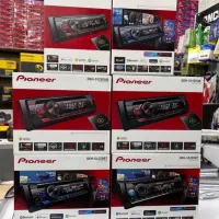 ضبط و باند سیستم صوتی خانگی زیرقیمت تهران مناسب