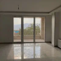 اجاره اپارتمان امیرکبیر 110 متری