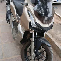 موتور ADV150سی سی اصلی