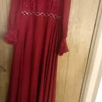 لباس مجلسی|لباس|کرج, شهرک امیر المومنین|دیوار