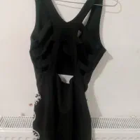 لباس با کمترین قیمت ب دلیل اندازه نبودن سایز|لباس|شاهینشهر, بانک استان|دیوار