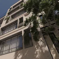 آپارتمان کاملا شخصی ساز /۱۴۵ متر/ صفر/تک واحدی|فروش آپارتمان|مشهد, کوثر|دیوار
