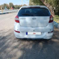 ام وی ام 315|خودرو سواری و وانت|فولادشهر, C8|دیوار