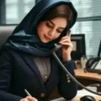 جویای کار هستم