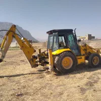 بیل بکو سنوپارس ۲۲۰