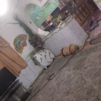 اجاره منزل ویلایی|اجارهٔ خانه و ویلا|بمپور, |دیوار