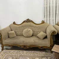مبل